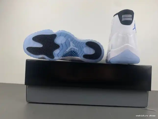 Cheap CT8012-104 11 legend Jordan Air Blue 0429